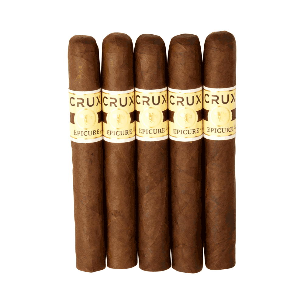 Corona Gorda, , cigars